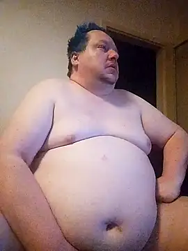 Sucker CV online show from February 5, 2026, 12:48 am