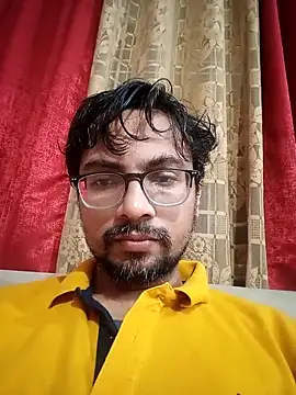 Rajkinky2028 online show from November 25, 2025, 2:50 pm