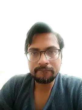 Rajkinky2028 online show from November 26, 2025, 4:57 am