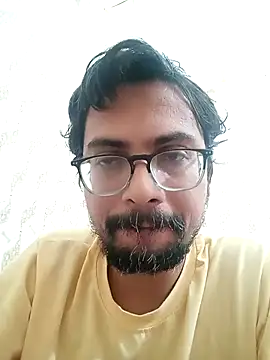 Rajkinky2028 online show from December 4, 2025, 4:00 am