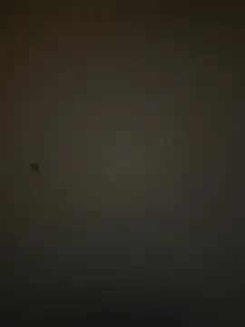 Snapshot of LusexXXm chatting on November 17, 2025, 11:21 pm LusexXXm online show from November 17, 2025, 11:21 pm