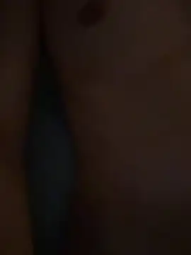 LusexXXm online show from June 19, 2026, 2:38 am