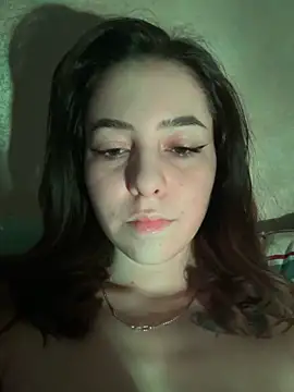 Anoraaa8A online show from February 15, 2026, 9:00 pm