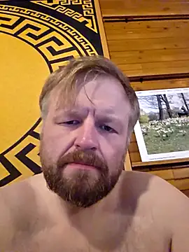 TheOneDonShaun online show from March 3, 2026, 1:45 am