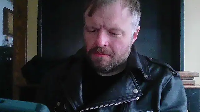 TheOneDonShaun online show from March 19, 2026, 5:28 pm