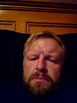 TheOneDonShaun online show from May 24, 2026, 12:59 am