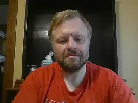 TheOneDonShaun online show from May 25, 2026, 11:44 pm