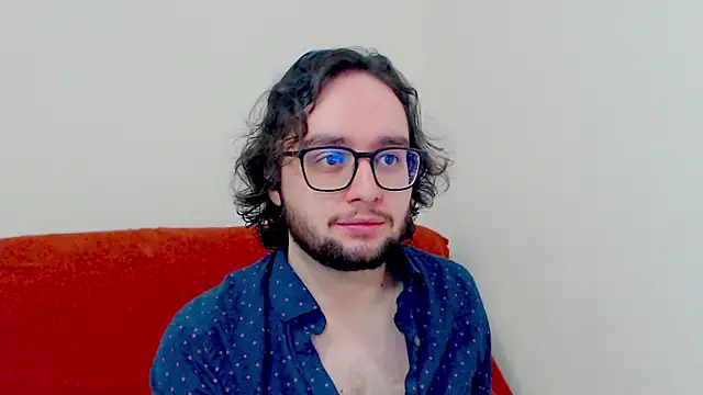 eren jaeger2000 online show from December 23, 2025, 3:26 am