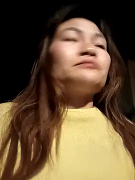 Lee-Thee online show from November 29, 2025, 3:15 pm