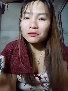 Lee-Thee online show from December 22, 2025, 2:25 pm