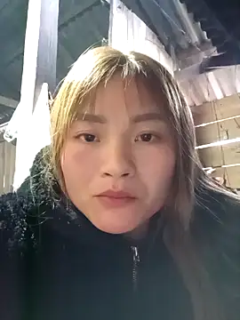 Lee-Thee online show from January 6, 2026, 4:00 pm