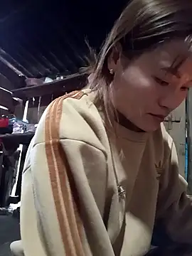 Lee-Thee online show from January 14, 2026, 12:38 am