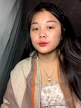 Baa-bee22 online show from November 25, 2025, 1:05 am