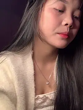 Baa-bee22 online show from February 2, 2026, 1:04 am