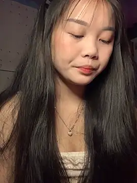 Baa-bee22 online show from February 25, 2026, 1:59 am