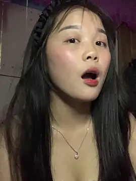 Baa-bee22 online show from March 2, 2026, 7:26 am