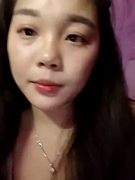 Baa-bee22 online show from April 14, 2026, 1:00 am