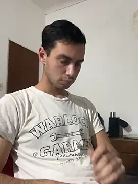 nico-sex1625 online show from May 8, 2026, 10:26 pm
