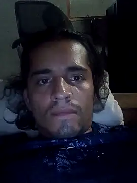 Snapshot of djcs1991 chatting on November 17, 2025, 3:56 am djcs1991 online show from November 17, 2025, 3:56 am