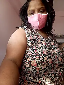 CUTE-LOVE-SWEETS online show from December 5, 2025, 7:50 am