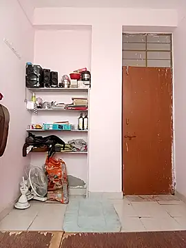 CUTE-LOVE-SWEETS online show from February 27, 2026, 4:34 am