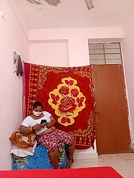 Snapshot of CUTE-LOVE-SWEETS chatting on April 18, 2026, 4:38 am CUTE-LOVE-SWEETS online show from April 18, 2026, 4:38 am