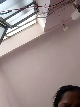 Snapshot of CUTE-LOVE-SWEETS chatting on May 10, 2026, 3:44 am CUTE-LOVE-SWEETS online show from May 10, 2026, 3:44 am