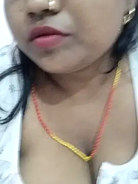 Snapshot of CUTE-LOVE-SWEETS chatting on May 14, 2026, 4:03 pm CUTE-LOVE-SWEETS online show from May 14, 2026, 4:03 pm