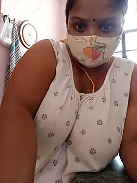 Snapshot of CUTE-LOVE-SWEETS chatting on May 27, 2026, 4:20 am CUTE-LOVE-SWEETS online show from May 27, 2026, 4:20 am
