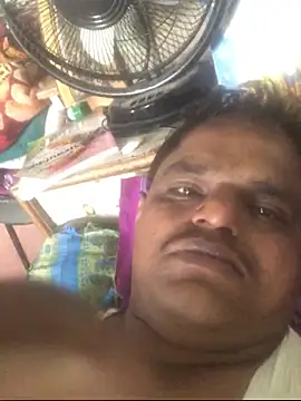 sexguruxxx online show from November 22, 2025, 3:49 am