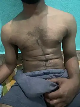 Big Boy Rahul  online show from February 22, 2026, 7:45 pm