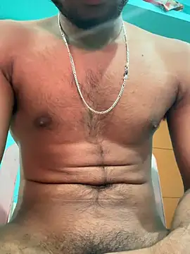 Big Boy Rahul  online show from April 21, 2026, 3:02 am