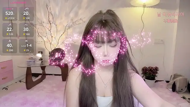 lucky-188 online show from November 24, 2025, 8:58 am