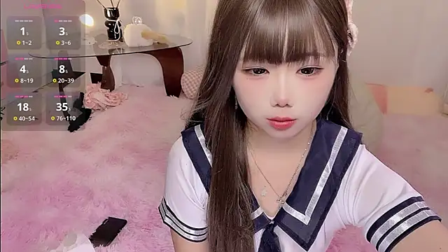 lucky-188 online show from December 18, 2025, 11:44 pm