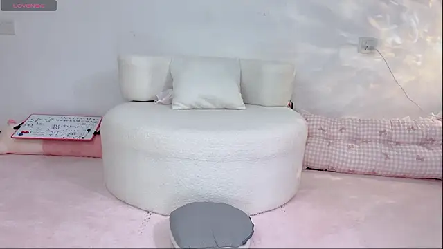 lucky-188 online show from February 23, 2026, 12:57 pm