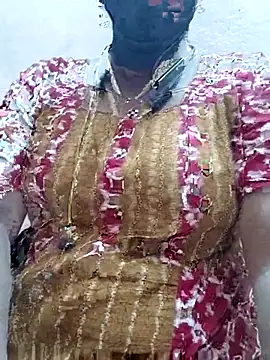 Tamilmohana online show from June 5, 2026, 3:29 pm