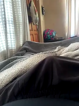 Snapshot of jirrejy chatting on November 18, 2025, 5:56 am jirrejy online show from November 18, 2025, 5:56 am