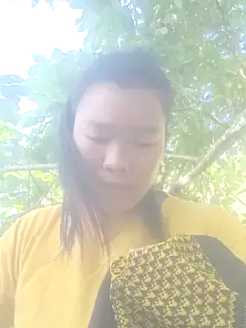 meomeo-00 online show from November 25, 2025, 3:06 am