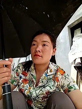 meomeo-00 online show from February 6, 2026, 4:39 am