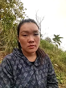 meomeo-00 online show from March 4, 2026, 2:28 am