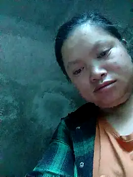 Ava-120 online show from November 27, 2025, 5:42 am