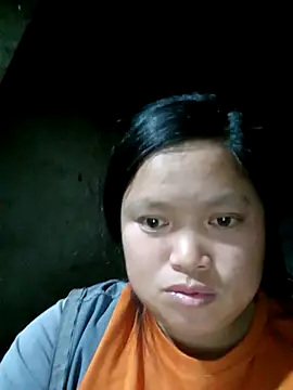 Ava-120 online show from November 29, 2025, 11:46 am