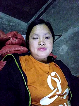 Ava-120 online show from December 20, 2025, 2:24 pm