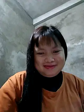 Ava-120 online show from January 7, 2026, 12:35 am