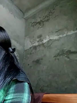 Ava-120 online show from January 12, 2026, 5:12 am