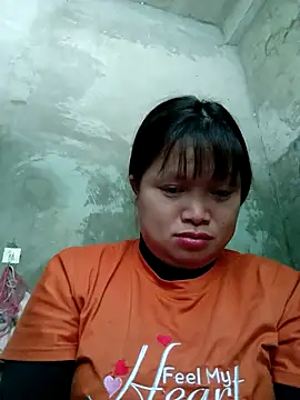 Ava-120 online show from January 18, 2026, 2:04 am