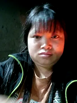 Ava-120 online show from February 3, 2026, 3:26 am