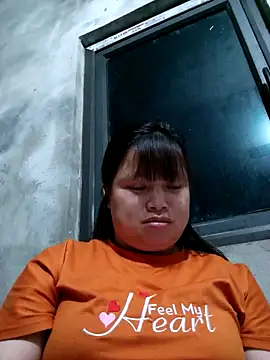 Ava-120 online show from February 9, 2026, 1:15 pm