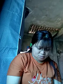 Ava-120 online show from February 21, 2026, 6:58 am