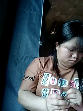 Ava-120 online show from February 22, 2026, 12:45 am